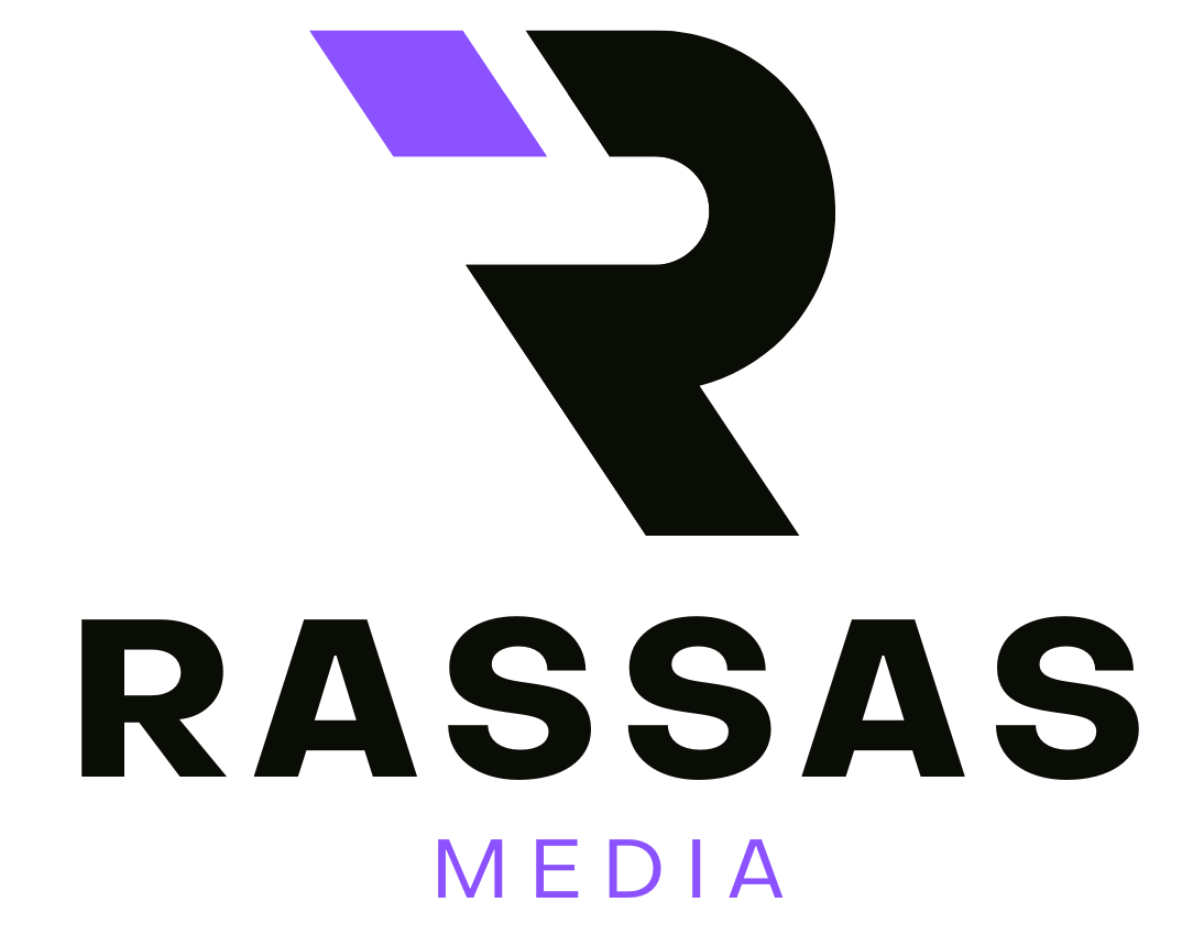 Rassas