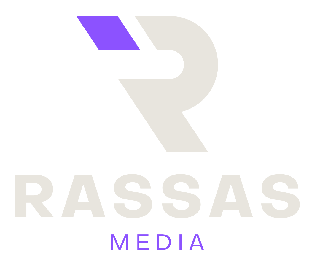 Rassas